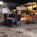 Φονικό στο Έλος: Στον εισαγγελέα αύριο ο 23χρονος