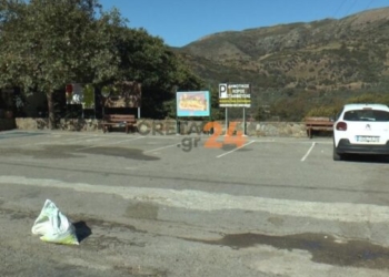 Φονικό στο Έλος: Τι είπε ο δικηγόρος του δράστη – Έχει μετανιώσει, είναι συγκλονισμένος!