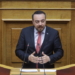 Φραγκίσκος Παρασύρης: «Η Ελευθερία αξίζει κάθε αγώνα»