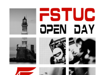 «FSTUC Open Day» – Εκδήλωση φοιτητικής ομάδας Formula Student του Πολυτεχνείου Κρήτης