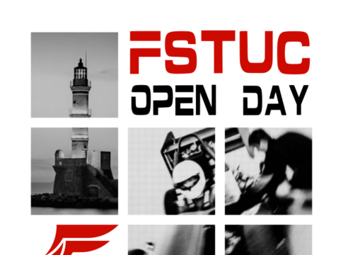 «FSTUC Open Day» – Εκδήλωση φοιτητικής ομάδας Formula Student του Πολυτεχνείου Κρήτης