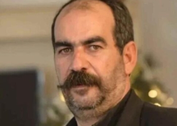 Γ. Ξυλούρης στο Creta24 για Jaguar και 2,5 εκατ. ευρώ: Όλα είναι ψέματα – Είμαι καθαρός!