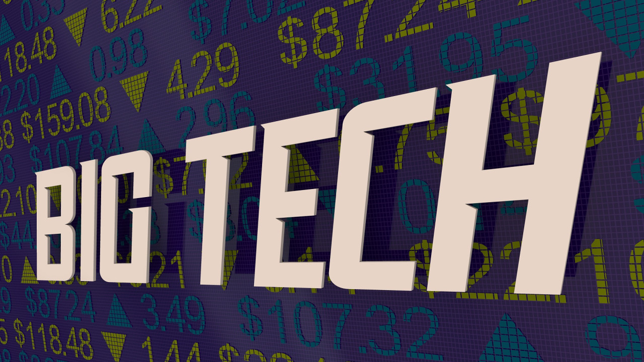 Γαλλία: Ρισκάρει την οργή του Τραμπ - Αύξηση φόρου για τις Big Tech