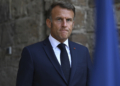 Γαλλία: Σε ιστορικά χαμηλά η δημοτικότητα του Μακρόν