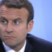 Γαλλία: «Στα σχοινιά» ο Μακρόν - Νέος πρωθυπουργός ή πρόωρες εκλογές
