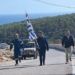 Γαύδος: Χωρίς μαθητές η παρέλαση – Κράτησαν οι κάτοικοι τη σημαία