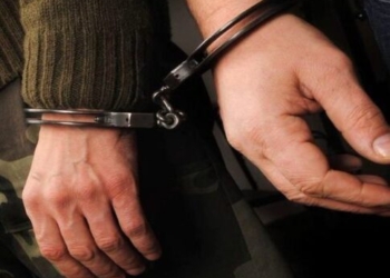 Γαύδος: Δύο 18χρονοι οι διακινητές των 143 μεταναστών