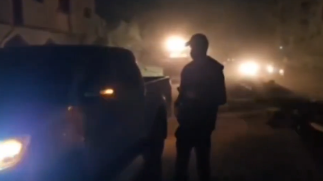 Γάζα: Άνδρες της Χαμάς αναζητούν σορούς Ισραηλινών ομήρων στη Χαν Γιουνίς