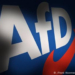 Γερμανία: Στην κορυφή η AfD και σε νέα δημοσκόπηση, μαζί με τη Χριστιανική Ένωση