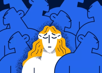 Γιατί οι νέοι είναι τόσο δυστυχισμένοι - Μια γενιά κουρασμένη πριν προλάβει να ζήσει…