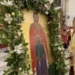 Γιόρτασαν τον προστάτη της Αστυνομίας – δοξολογία στον Άγιο Τίτο – Φωτογραφίες