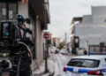 Γκάζι: Από ανακοπή ο τραγικός θάνατος της 16χρονης