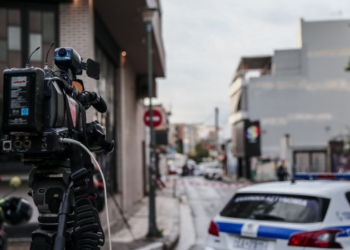 Γκάζι: Από ανακοπή ο τραγικός θάνατος της 16χρονης