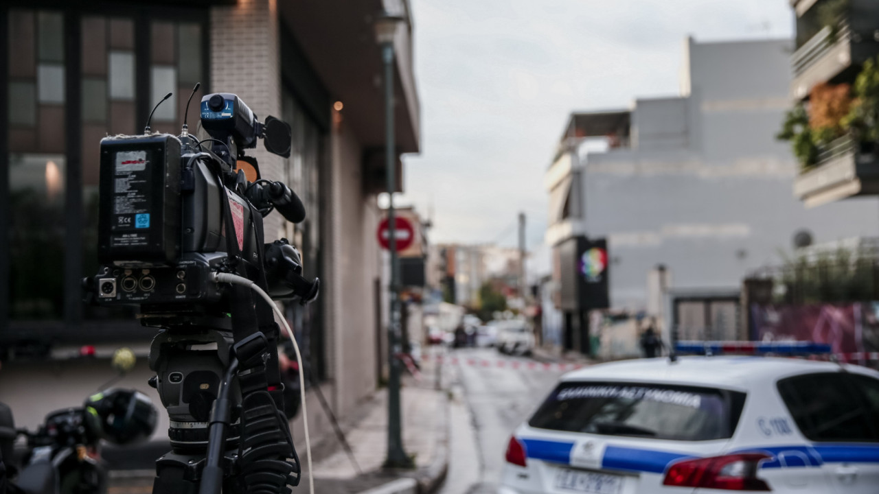 Γκάζι: Έρευνα για τον θάνατο της 16χρονης, τι εξετάζουν οι Αρχές