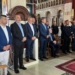 Γρ. Νικολιδάκης: Το μήνυμα της 28ης Οκτωβρίου παραμένει ζωντανό και διαχρονικό