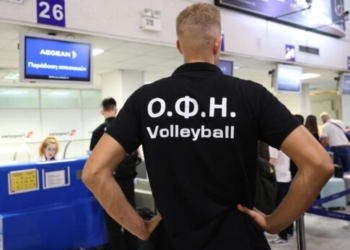 Γράφει ιστορία ο ΟΦΗ-Το ευρωπαϊκό όνειρο που γίνεται πραγματικότητα