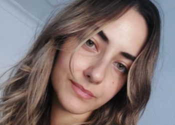 Greek International Women Awards 2025: Υποψήφια η Μεσαρίτισσα Ελπινίκη Λιανουδάκη