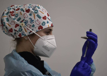 Γρίπη: Ξεκινά ο εμβολιασμός - Τι προβλέπεται