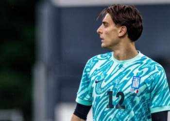 H «αρρωστημένη» λαχτάρα να δούμε τους παίκτες μας να πέφτουν!