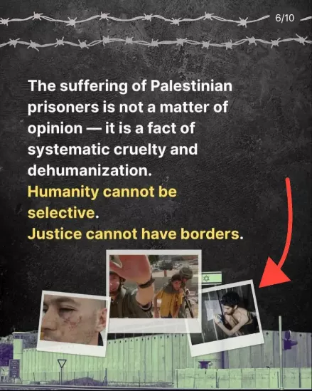 Ποστ Γκρέτα