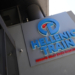 Hellenic Train: Αναστολή απογευματινών δρομολογίων στη διαδρομή Διακοπτό – Καλάβρυτα