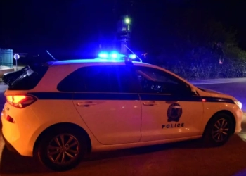 Hράκλειο: Εφιάλτης για 41χρονη – Ο “πρώην” έγινε stalker, πετούσε πέτρες στο μπαλκόνι της!