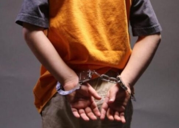 Hράκλειο: Πιάστηκε ο 16χρονος με… μάστερ στις κλοπές