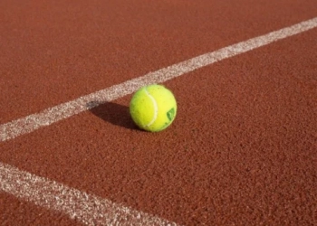 Η Αττική στο επίκεντρο του παγκόσμιου τένις – Πότε θα διεξαχθεί το Hellenic Championship ATP