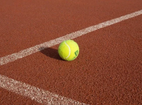 Η Αττική στο επίκεντρο του παγκόσμιου τένις – Πότε θα διεξαχθεί το Hellenic Championship ATP