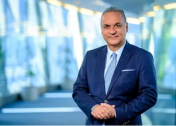 «Η Ελλάδα δεν πρόκειται να αποδεχθεί την κατάργηση της ομοφωνίας στην Αναθεώρηση των Συνθηκών και στην Εισδοχή Νέων Μελών»