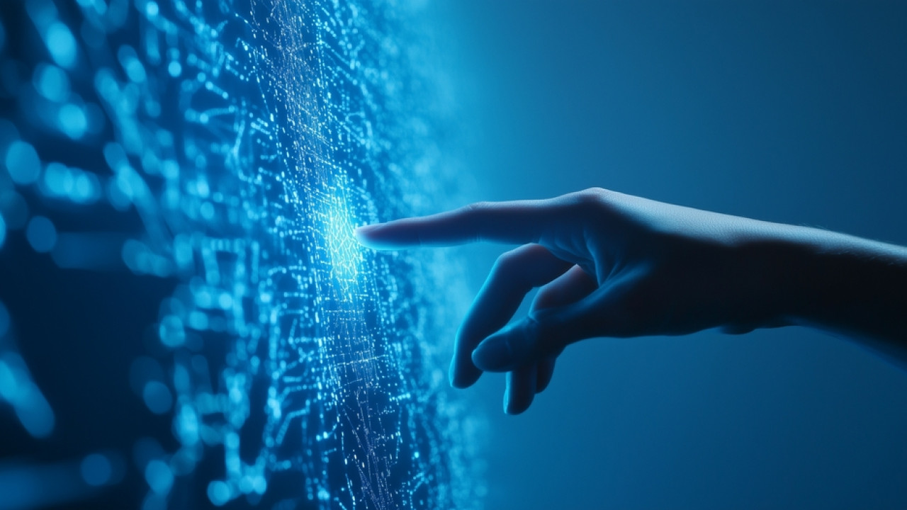 Η Ευρώπη θα ανακοινώσει νέα στρατηγική για την Τεχνητή Νοημοσύνη - Ποιους τομείς θέλει να βελτιώσει