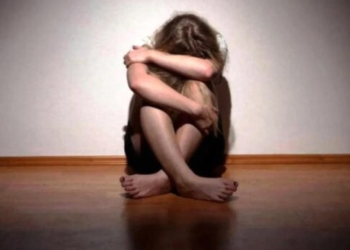 «Η κακοποίηση του παιδιού στον πραγματικό και ψηφιακό κόσμο»