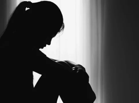«Η κακοποίηση του παιδιού στον πραγματικό και ψηφιακό κόσμο» – Εκδήλωση στο Ηράκλειο