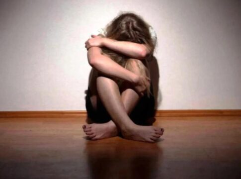 «Η κακοποίηση του παιδιού στον πραγματικό και ψηφιακό κόσμο»