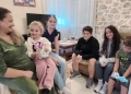 Η Κάλυμνος των πολύτεκνων οικογενειών