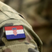 Η Κροατία επαναφέρει τη στρατιωτική θητεία