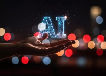 Η τεχνητή νοημοσύνη μπαίνει στο φαρμακείο και αλλάζει τα δεδομένα