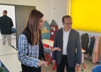 Ιδρύεται σχολή Τουρισμού και Φιλοξενίας στο Ρέθυμνο – νέα τμήματα ΤΕΦΑΑ και Φυσικοθεραπείας!