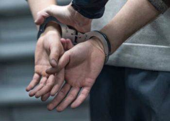 Ιεράπετρα: Συνελήφθη 13χρονος με… ταλέντο στις κλοπές