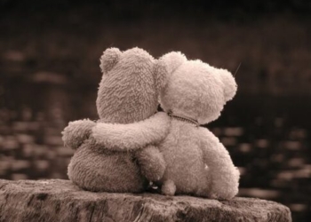 «Ημέρα Ανοιχτής Αγκαλιάς» στην Παλαιόχωρα