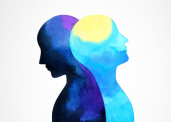 Ημερίδα στο Ηράκλειo με αφορμή την Παγκόσμια Ημέρα Ψυχικής Υγείας