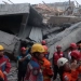 Ινδονησία - Κατάρρευση οικοτροφείου: Στους 9 οι νεκροί - 59 αγνοούμενοι