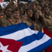 ΗΠΑ - Ουκρανία: Στο πλευρό της Ρωσίας πολεμούν 5.000 Κουβανοί