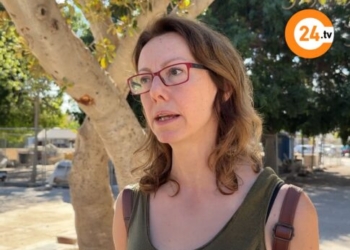 Ηράκλειο: Αντιδρούν οι υγειονομικοί για τα ψηφιακά ραντεβού