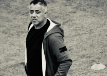 Ηράκλειο: Αποχαιρετούν τον αγαπημένο τους «Τότι»