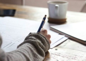 Ηράκλειο: Διημερίδα επαγγελματικού προσανατολισμού για μαθητές Δευτεροβάθμιας Εκπαίδευσης