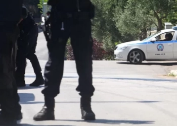 Ηράκλειο: Δύο συλλήψεις για τις απάτες με την διαρροή ρεύματος – «Έφοδος» στον καταυλισμό των Ρομά-