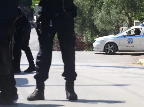 Ηράκλειο: Δύο συλλήψεις για τις απάτες με την διαρροή ρεύματος – «Έφοδος» στον καταυλισμό των Ρομά-