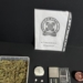Ηράκλειο: Είχε στο σπίτι του κοκαΐνη, κάνναβη και μετρητά