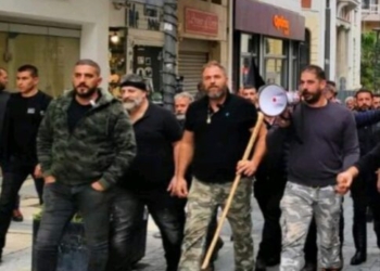 Ηράκλειο: Για συλλαλητήριο διαρκείας προετοιμάζονται οι αγροτοκτηνοτρόφοι